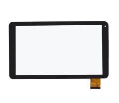 DH-1028A1-FPC104-V03 10.1 Siyah Dokunmatik