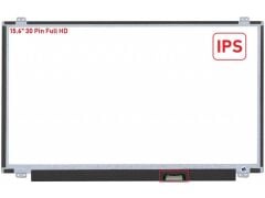 Hp 15-db1106nt Notebook Lcd Ekran, Panel V3 - IPS 1080p