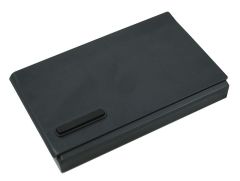 Acer TravelMate 5520-5283 5520-5308 Notebook Bataryası - 6 Cell