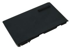 Acer TravelMate 5520-5283 5520-5308 Notebook Bataryası - 6 Cell