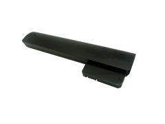 06TY, 607762-001, 607763-001, HSTNN-DB1U Notebook Bataryası, Laptop Pili