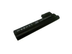 06TY, 607762-001, 607763-001, HSTNN-DB1U Notebook Bataryası, Laptop Pili