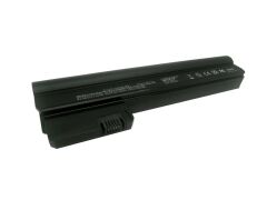 Mini CQ10-400 Mini CQ10-400CA Mini CQ10-400EJ Notebook Bataryası, Laptop Pili