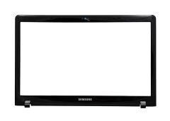 Samsung NP270E5U, NP270E5U-K01TR Lcd Ön Çerçeve Bezel