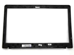 Samsung NP270E5U, NP270E5U-K01TR Lcd Ön Çerçeve Bezel