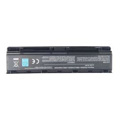 Toshiba Satellite C850 C850D C850/00M C850/02D Notebook Bataryası - Pili