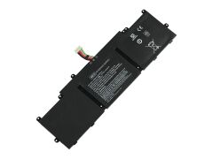 Hp 13-C010CA 13-C010NM 13-C010NR 13-C010NS Bataryası -Pili