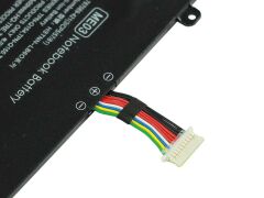 Hp 13-C010CA 13-C010NM 13-C010NR 13-C010NS Bataryası -Pili