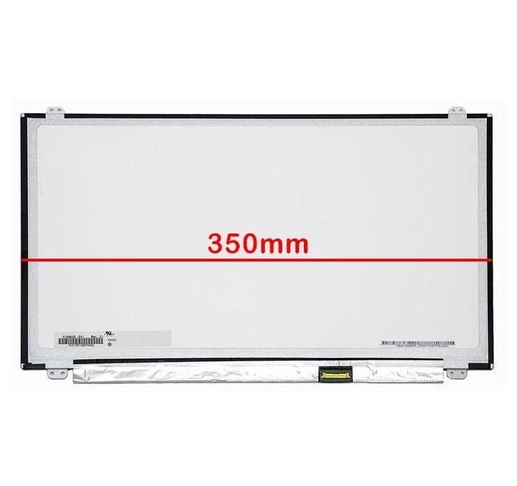 Lenovo Thinkpad E590 Notebook Slim Led/Lcd Panel 15.6 HD Ekran (1.Versiyon)