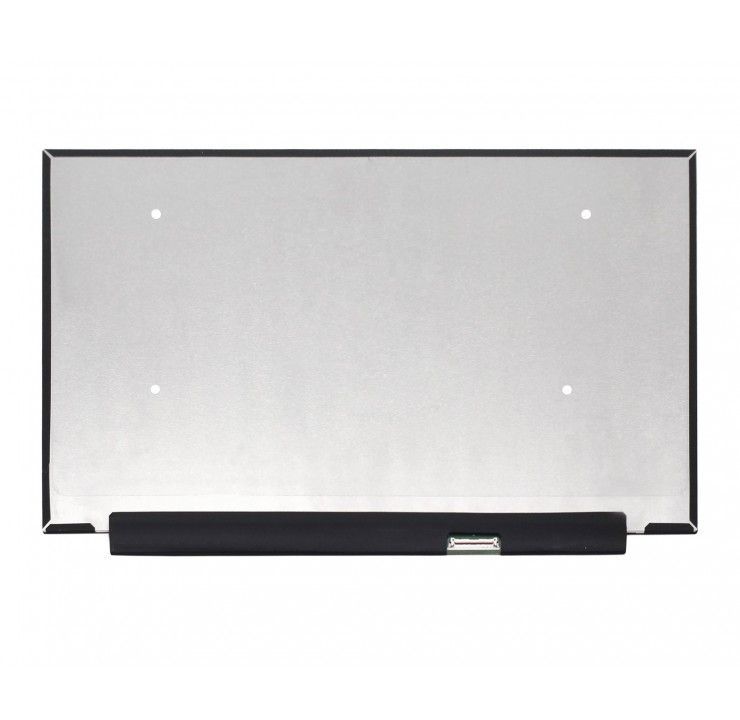 B156HAN08.2 HW7A uyumlu Lcd Ekran, Panel 144Hz (15.6 40pin)
