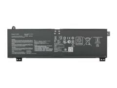 Asus ROG Strix G17 G713IE-HX002 uyumlu Notebook Bataryası, Laptop Pili - Ver.2