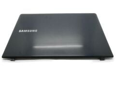 Samsung NP270E5E, NP270E5E-K01TR, NP270E5E-K02TR Lcd Kapak Cover
