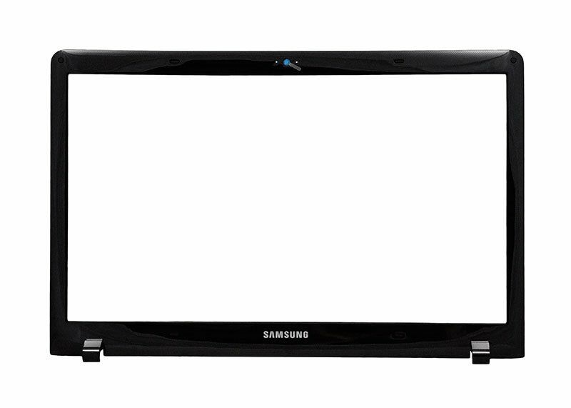 Samsung NP270E5U-K03TR Lcd Ön Çerçeve Bezel