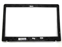 Samsung NP270E5U-K03TR Lcd Ön Çerçeve Bezel