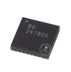 BQ 24780S BQ24780S XQ24780S QFN-28 Entegre