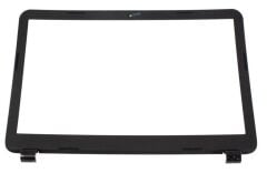 Hp 15-R218NT, 15T-R000, 15T-R100 Notebook Bezel Ön Çerçeve Siyah