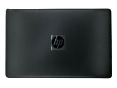 Hp 15-DA1060nt 15-DA1062nt 15-DA1083nt Lcd Cover (Kapak)