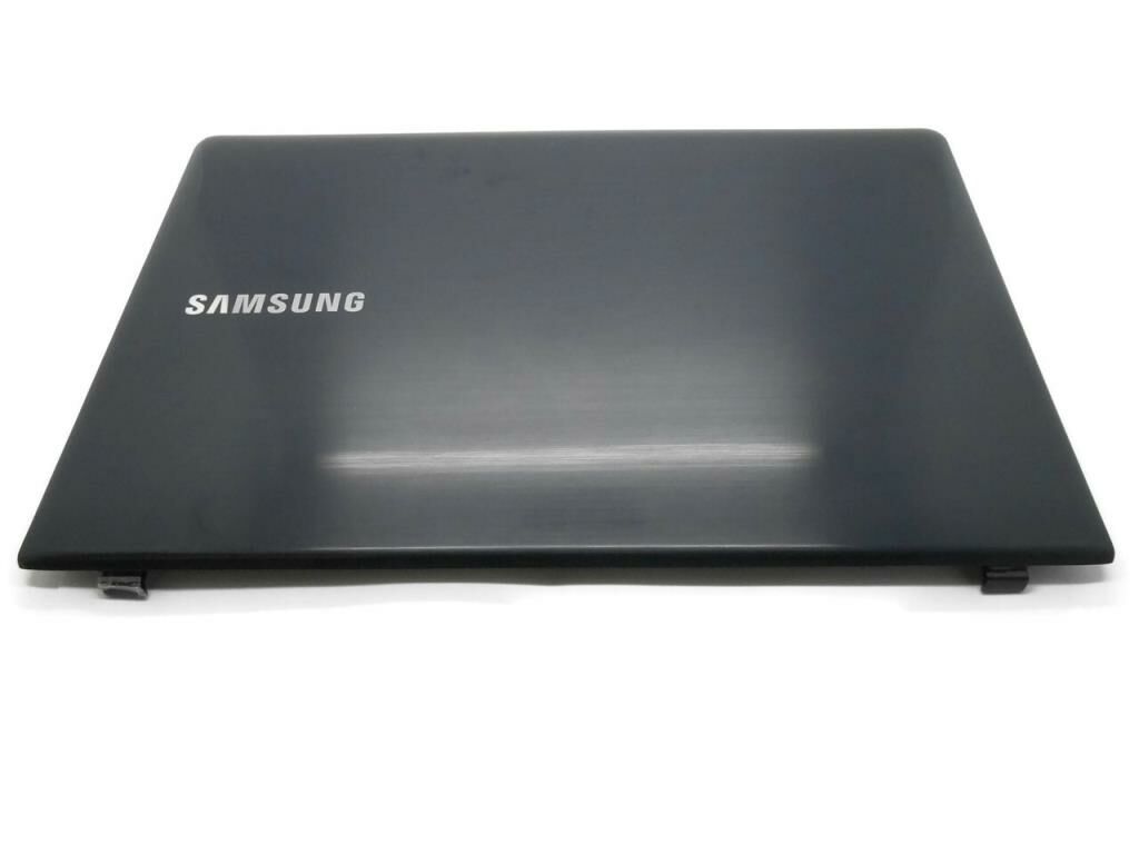 Samsung NP270E5E-X01TR, NP270E5E-X02TR Lcd Kapak Cover