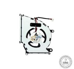 Samsung Q460, NP-Q460 NPQ530E Notebook Fan