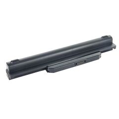 Asus K53 K53B K53BY K53E Notebook Bataryası - Pili (9cell)