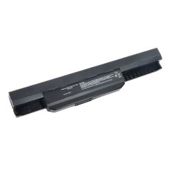 Asus K53 K53B K53BY K53E Notebook Bataryası - Pili (9cell)