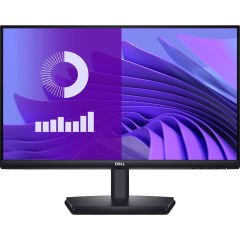 23.8'' DELL E2425HS HDMI+DP+VGA