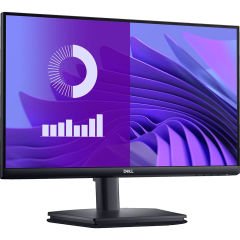 23.8'' DELL E2425HS HDMI+DP+VGA