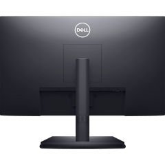 23.8'' DELL E2425HS HDMI+DP+VGA