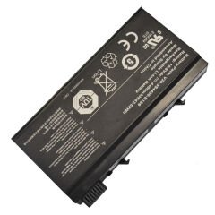 Exper V30-4S2200-G1L3, V30-4S2200-M1A2 Bataryası - 6 Cell