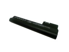 Mini CQ10-450CA Mini CQ10-450EA Mini CQ10-500 Notebook Bataryası, Laptop Pili