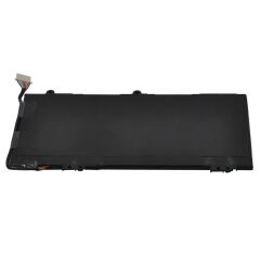 Hp W7R82EA, X9Y72EA, X9Y72EA Notebook Bataryası, Laptop Pili