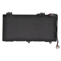 Hp W7R82EA, X9Y72EA, X9Y72EA Notebook Bataryası, Laptop Pili