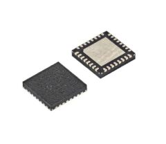 i750hrz, isl750HRZ, ISL88750HRZ QFN-32 Entegre