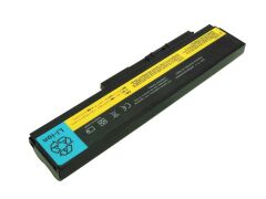 Lenovo 42T4902 42T4942 0A3628142T4865 0A36283 42Y4864 Notebook Bataryası - Pili