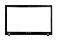 Samsung NP270E5V-X03TR, NP270E5V-X04TR Lcd Ön Çerçeve Bezel
