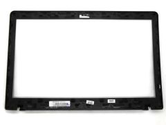 Samsung NP270E5V-X03TR, NP270E5V-X04TR Lcd Ön Çerçeve Bezel