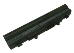 Acer Aspire E15 E5-571-37A0 Notebook Bataryası - Pili