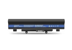 Acer Aspire E15 E5-571-37A0 Notebook Bataryası - Pili