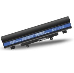 Acer Aspire E15 E5-571-37A0 Notebook Bataryası - Pili