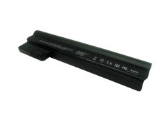 Mini CQ10-500 Mini CQ10-500EA Mini CQ10-500SA Notebook Bataryası, Laptop Pili