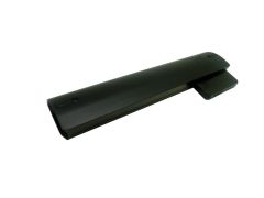 Mini CQ10-500 Mini CQ10-500EA Mini CQ10-500SA Notebook Bataryası, Laptop Pili