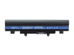 Acer Aspire E15 E5-571-37A0 Notebook Bataryası - Pili