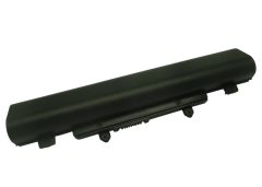 Acer Aspire E15 E5-571-37A0 Notebook Bataryası - Pili