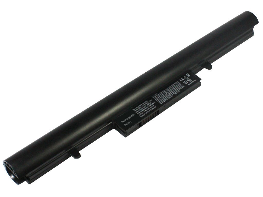 Grundig GNB 1450 B1 B8 GNB 1450 B2 B8 Notebook Bataryası - Pili