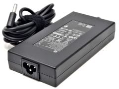 HP Pavilion Gaming 17-cd1022nt (4G6D0EA) Notebook Adaptörü, Şarj Aleti Cihazı 150W (Orjinal Üretici)