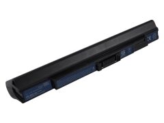 Acer Aspire One AO75 Notebook Bataryası - Siyah - 6 Cell RACL-050