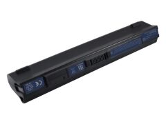 Acer Aspire One AO75 Notebook Bataryası - Siyah - 6 Cell RACL-050