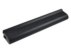 Acer Aspire One AO75 Notebook Bataryası - Siyah - 6 Cell RACL-050