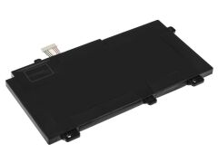 Asus TUF Gaming F15 FX506LH-HN004A9 uyumlu Notebook Bataryası, Pili (Ver.1)