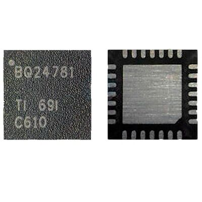 BQ24781 (BQ24781RUYT) ENTEGRE